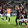 Torino-Lazio, tutte le info