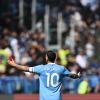 Serie A - La Lazio supera il Genoa a domicilio 3-0