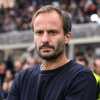 Gilardino si avvicina al Pisa