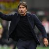 Napoli, Conte ha già scelto i sostituti di Lobotka e Politano con il Toro