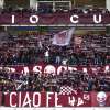Torino-Bologna, il club lancia una promozione speciale per i tifosi
