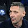 Materazzi elogia Buongiorno: "Tra i migliori centrali italiani"