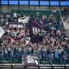 Torino-Lazio 2-3. Il tabellino della gara