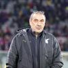 Lazio, i convocati di Sarri per la sfida con il Torino di domani