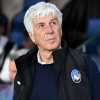 Serie A: stasera la sfida tra Genoa ed Atalanta a Marassi