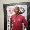 UFFICIALE: Demba Seck in prestito al Partizan Belgrado