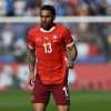 Conference League - Fiorentina eliminata ai supplementari, Rodriguez in finale