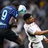 Le pagelle di Ele, Inter-Torino 5-0: la difesa un disastro. Centrocampo in balia...