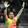L'Atalanta mette nel mirino un portiere che piacea cneh al Toro