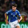 Under 21: stasera l'Italia con Casadei contro la Spagna per il primo posto