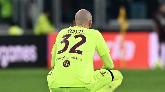 Le pagelle di Torino-Inter: Sanabria spuntato. Bene Karamoh. Vlasic evanescente. Miranchuk poco incisivo. Vanja in ritardo su Brozovic