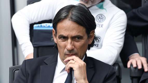LIVE S. Inzaghi: "Torino una squadra di valore. Siamo stati organizzati"