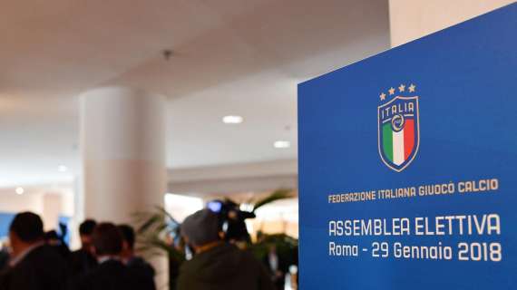 Il Governo può chiedere sospensione della A per due settimane, FIGC e Lega in disaccordo