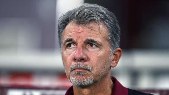Il Toro crolla a San Siro ed è già contestazione