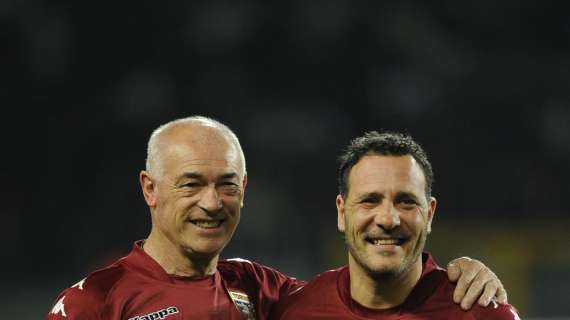 Tuttosport: "C'è Pulici al Fila! 'Maglia da brividi'"