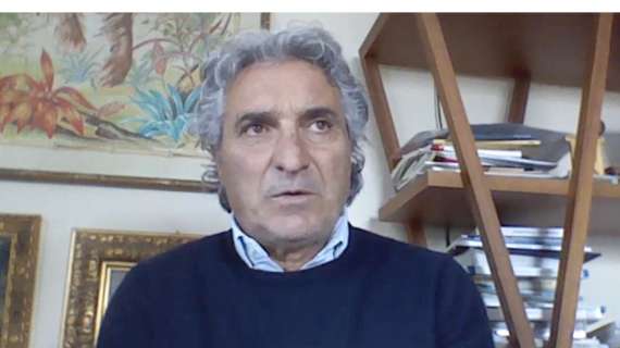ESCLUSIVA TG – Di Fusco: “Se il Toro fa il Toro può fare risultato a Lecce, ma la partita è aperta a qualsiasi risultato”