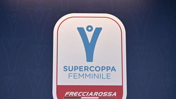 Coppa Italia - Primo tempo senza reti tra Bologna e Milan