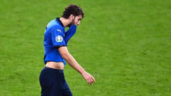 Il tabellone del calciomercato: tutti i trasferimenti ufficiali della serie A