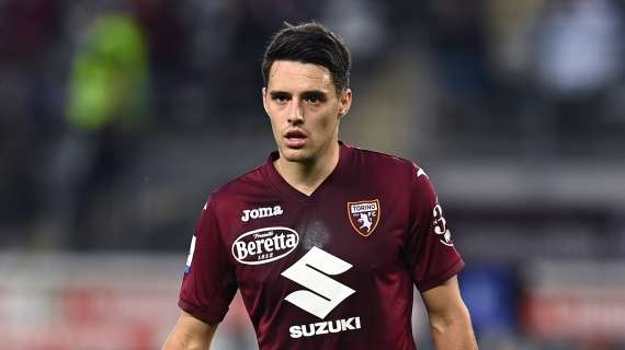 Giocare di lunedì in casa con l’Udinese porta bene al Torino