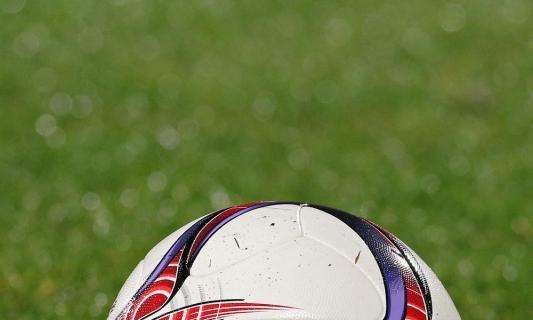 Tre club inglesi sulle tracce dell'obiettivo granata Jonathan Cafú
