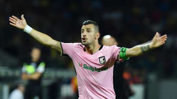 L'Udinese si accorda con Nestorovski in attesa di cedere De Paul