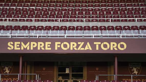 Torino-Lazio, da oggi in vendita i biglietti