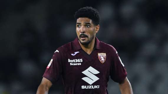 Le pagelle di Ele, Torino-Atalanta 0-3: difesa che sfigurerebbe anche su un campetto dell’oratorio. Asllani male. Zapata sbaglia un rigore e non solo. Simeone l’unico che ci prova. Baroni non trova il bandolo della matassa