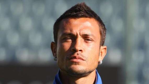 ESCLUSIVA TG – Pià: “Napoli-Torino? Partita tattica, ma anche aperta. Il Toro però non deve lasciare campo a Osimhen”