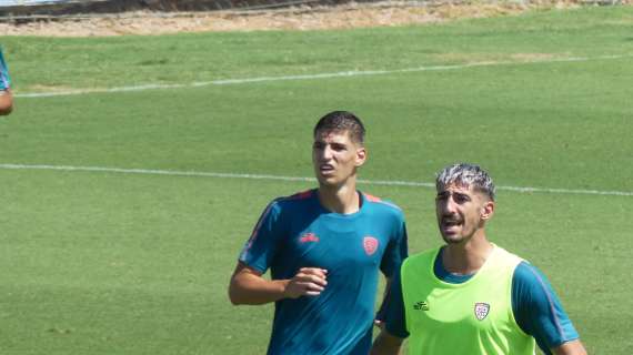 Ricci via, arriva Prati: Milito svela tutta la verità sulla trattativa