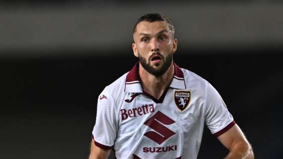 Walukiewicz parte titolare contro il Portogallo in Nations League