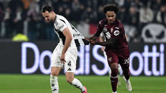 Verso il derby della Mole: 2 mesi fa successo bianconero per 2-0