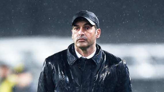 Anteprima Roma-Spal, le formazioni ufficiali