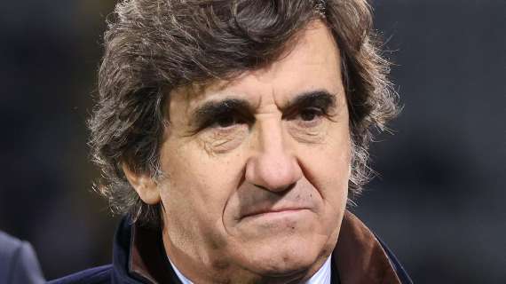 Chissà cosa avrà pensato Cairo, presidente del Torino, vedendo il Bologna vincere la Coppa Italia?