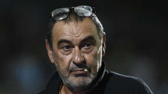 La Lazio contro il Toro cerca la prima vittoria interna della stagione