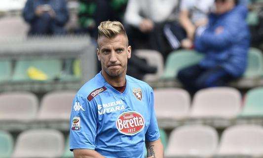 Tuttosport: "Torino, scocca l’ora del Maxi contratto"