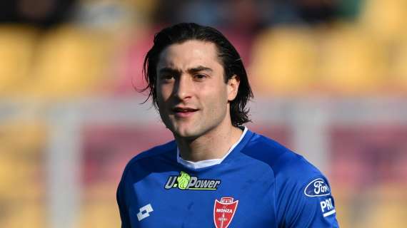 Torino, altri due nomi per il casting dei portieri