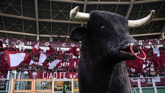 Un clima da derby  surreale: sul Torino pesano come un macigno i propri problemi