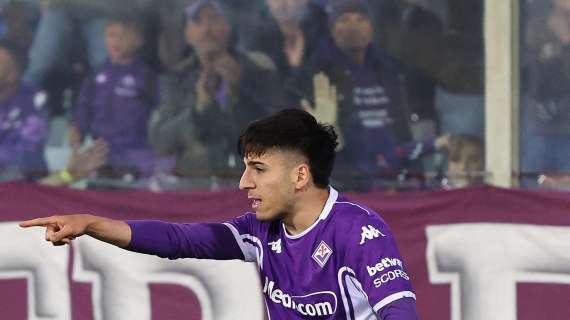 Per Parisi il Toro può tornare alla carica nel mercato invernale