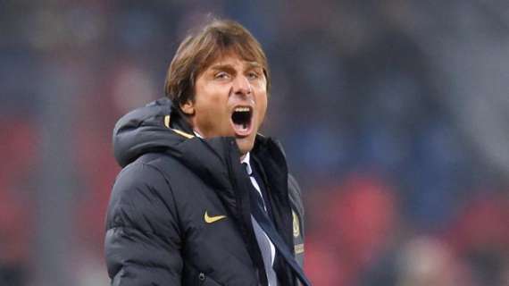 Conte-Toro, i precedenti non sorridono. Ma al tecnico il granata piace