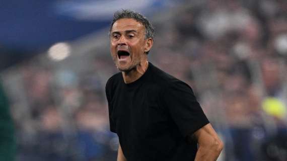 Mondiale per Club - Le formazioni ufficiali di Chelsea e Psg