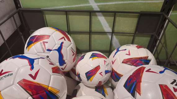 Torino Femminile - Domani sfida al Racco 86
