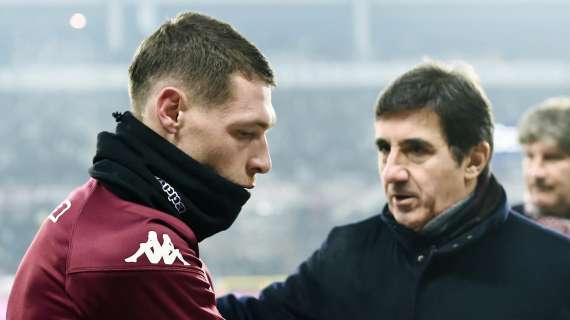 Belotti tra rinnovo con il Torino, altrove in Italia o all’estero: c’è da fare un po’ di chiarezza