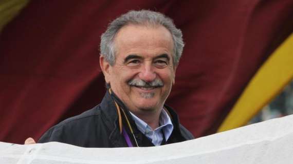 Mondonico: "Fiorentina tra le favorite per l'Europa League"