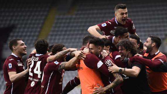 Torino, operazione sfoltimento: Juric avrebbe 44 giocatori in rosa