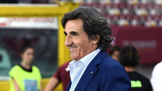 Corriere Torino: "Toro, passi avanti. Cairo: 'Con Juric sintonia in crescita"