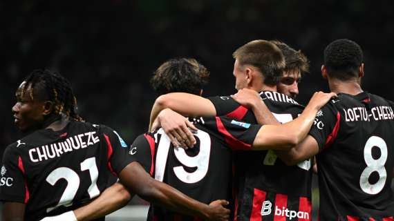 Milan, Tare ha scelto il nuovo allenatore: 48 ore per dire sì