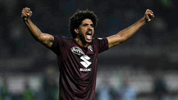 Verso Toro-Venezia: all'andata ha deciso un gol di Coco