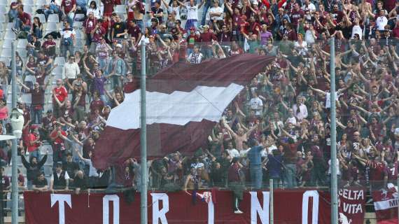 Spettatori, record presenze per l'Atalanta. Seguono Torino e Pescara