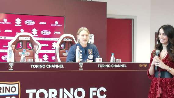 Una sferzata ai giocatori del Torino dovrebbe essere arrivata dalle parole di Nicola: a Benevento la verifica