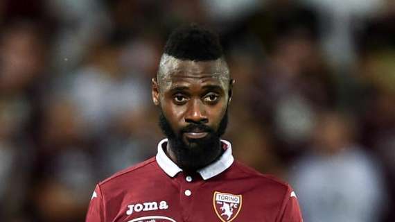 Torino, i giorni di Nkoulou: il difensore "vede" il Milan